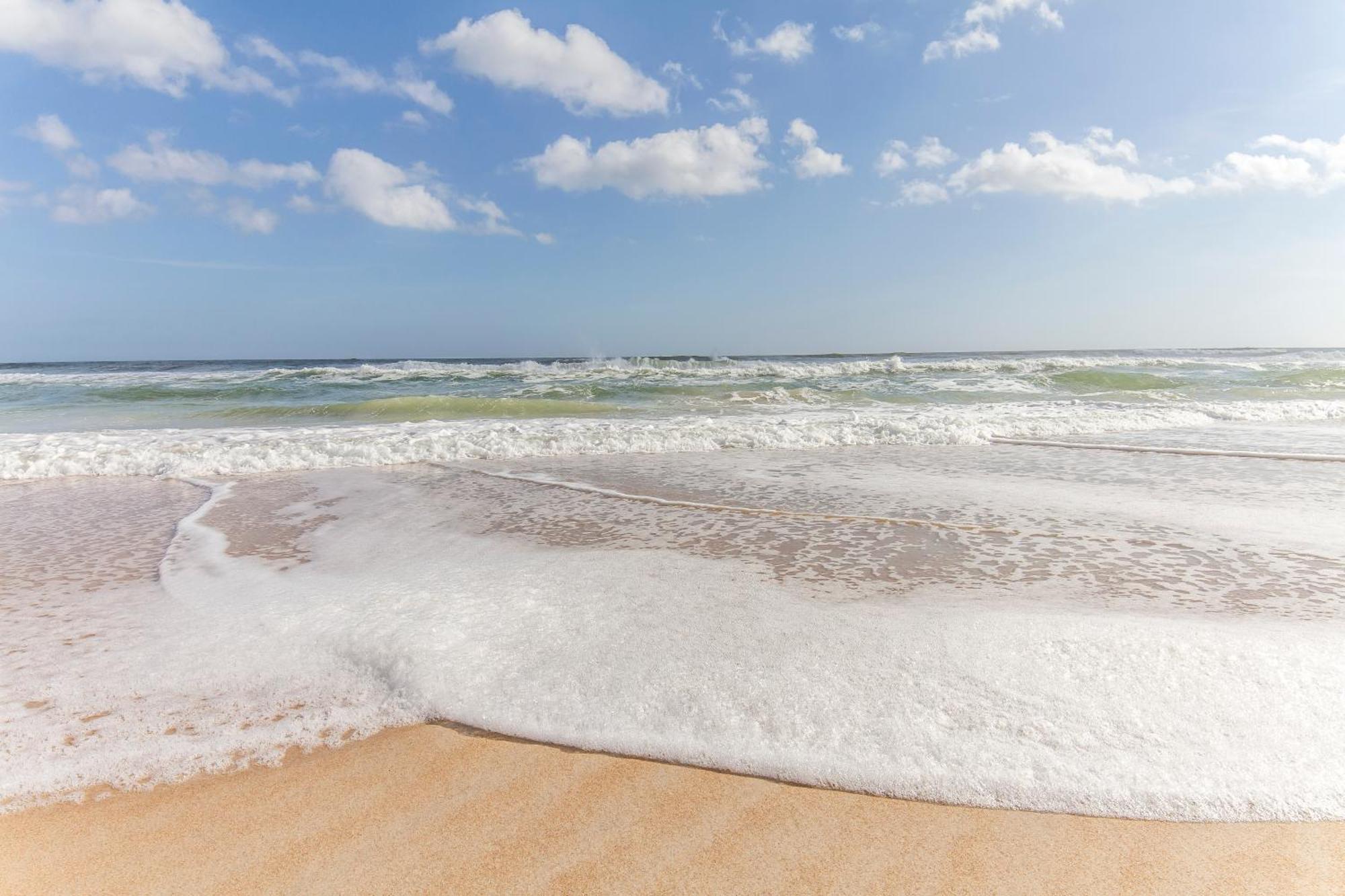 Ocean Village Club K12, 2 Bedrooms, Sleeps 4, Heated Pool, WiFi St. Augustine Buitenkant foto