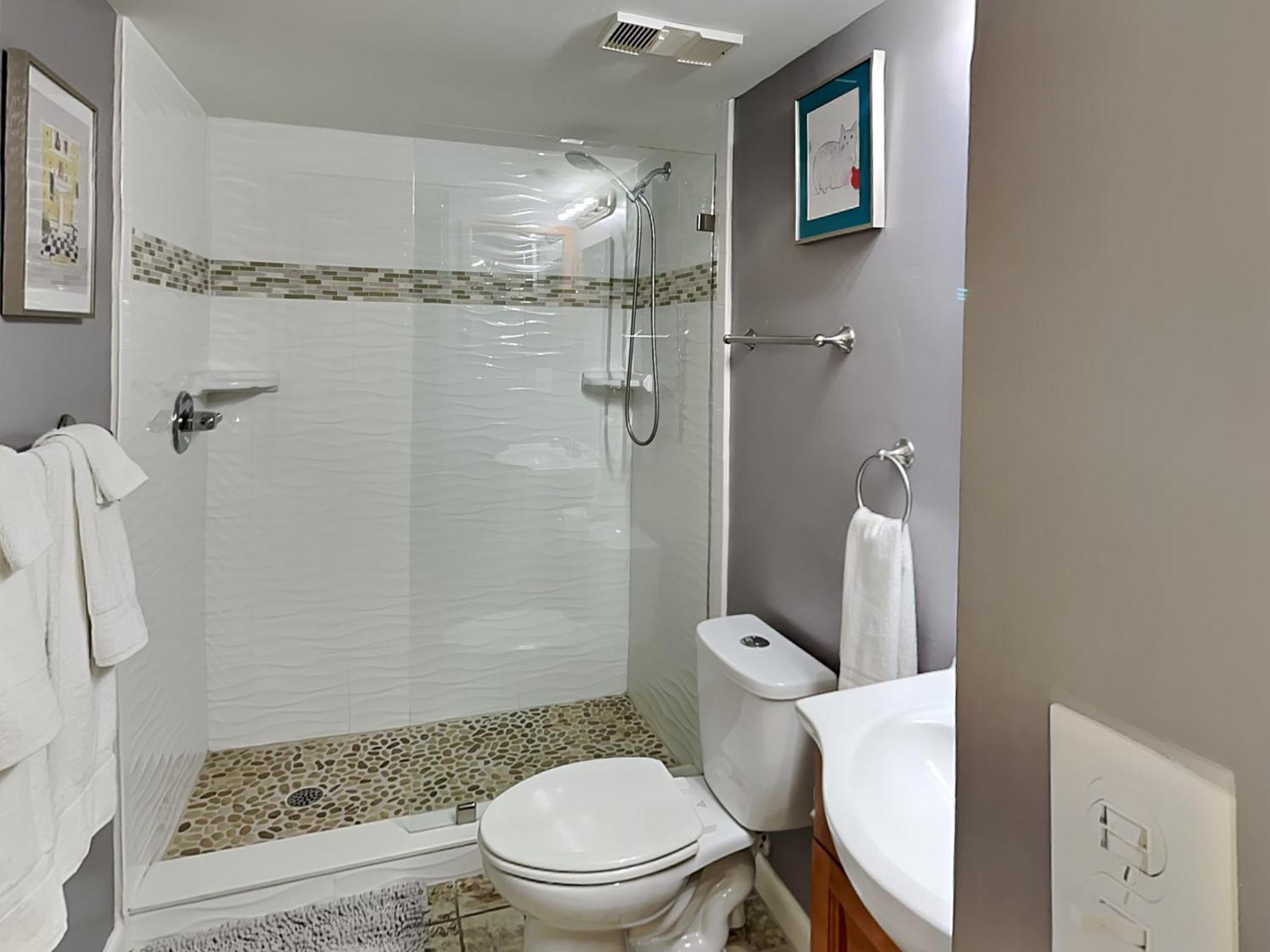 Ocean Village Club K12, 2 Bedrooms, Sleeps 4, Heated Pool, WiFi St. Augustine Buitenkant foto
